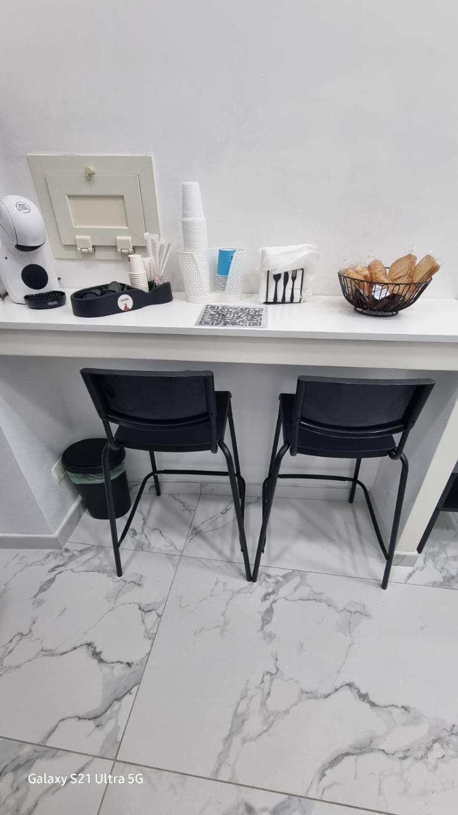 San Petrillo Apartment Napoli Eksteriør billede